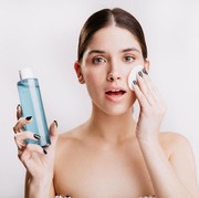 Daftar Skincare yang Wajib Dipakai untuk Membuat Kulit Wajah Glowing