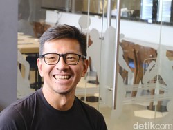Teddy Tjahjono Mundur dari Persib Akhir Juli 2024