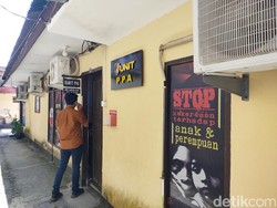 Terkuak Alasan Polisi Pulangkan Remaja Pemerkosa Siswi SMP Bone hingga Tewas
