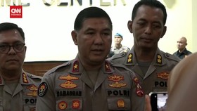 VIDEO: Sambo Dan 4 Saksi Lain Tidak Hadir Di Sidang Kode Etik Eliezer