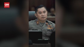 VIDEO: Kapolda Geram Lihat Polisi Dibentak Debt Collector