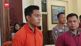 VIDEO: Kronologi Anak Pejabat Pajak Aniaya Anak di Bawah Umur