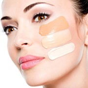 Tak Perlu Bingung Lagi, Ini 5 Cara Pilih Foundation yang Tepat untuk Kulit Wajah!