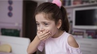 Ketahui Disentri pada Anak: Penyebab, Ciri, dan Cara Mengobatinya