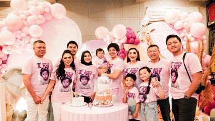 Detik Network