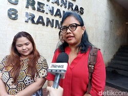 Ahli Tata Negara Sebut Gibran Sudah Bisa Maju Pilpres Asal Ada yang Usung