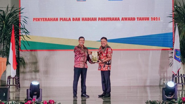 Ke depan pihaknya berkomitmen melahirkan inovasi baru sehingga seluruh masyarakat bisa merasakan kehadiran BPJS Ketenagakerjaan di Provinsi Sulawesi Utara.