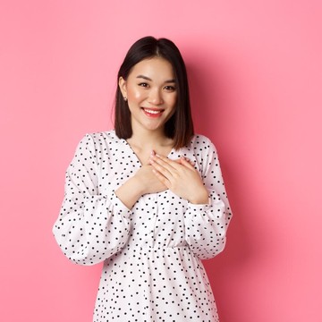 img-title 7 Karakter Baik dari Zodiak Pisces Ini Layak Jadi Panutan Setiap Zodiak, Kamu Mau Sontek?