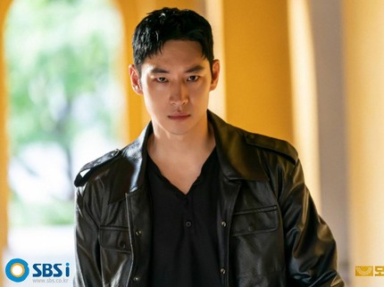 5 Drama Korea Terpopuler Dibintangi Lee Jee Hoon, Si Tampan Kim Do Ki di Taxi Driver 2