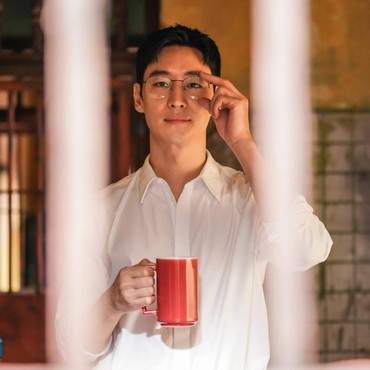 5 Drama Korea Rating Tertinggi Sepanjang Februari 2023