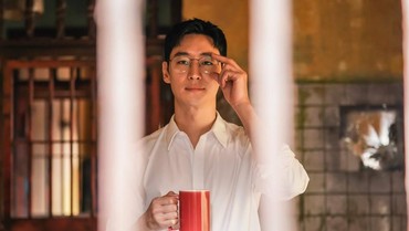 img-title 5 Drama Korea Rating Tertinggi Sepanjang Februari 2023