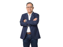 Telkom Buka-bukaan soal Inovasi Bisnis Digital di 2023