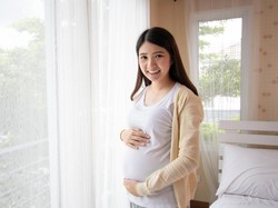 7 Cara Cepat Hamil, Cocok Untuk Pasangan yang Baru Menikah