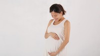 7 Jenis Hormon Kehamilan dan Fungsinya bagi Janin dan Ibu Hamil