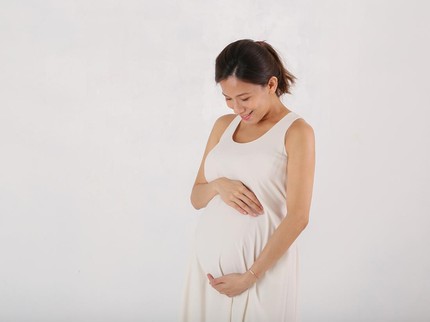 Ketahui Jenis Essential Oil yang Aman dan Dilarang untuk Ibu Hamil