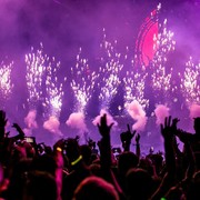 3 Festival Musik yang Diadakan pada Maret 2023 Ini, yang Mau Sing A Long dan Bernostalgia, Merapat!