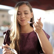 Apa Destinasi Liburan 'Surga Kuliner' Buatmu Berdasarkan Makanan Favorit? Cek Lewat Kuis Ini