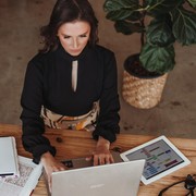 Pekerja Shift Malam Wajib Tahu! 5 Kebiasaan Ini Perlu Mulai Diterapkan Agar Tubuh Senantiasa Tetap Sehat