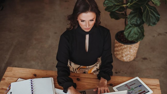 Pekerja Shift Malam Wajib Tahu! 5 Kebiasaan Ini Perlu Mulai Diterapkan Agar Tubuh Senantiasa Tetap Sehat