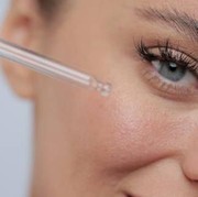 BeauPicks: Ariul Green Vitamin C, Solusi untuk Bikin Kulit Glowing dan Aman Bagi Kulit Sensitif