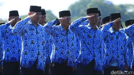 Detik Network