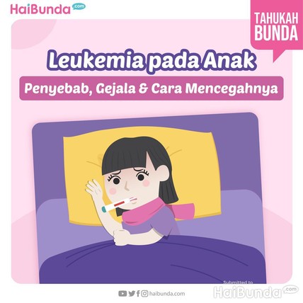 Detik Network