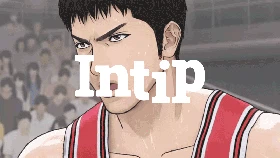 5 Pemain Utama Tim Shohoku di The First Slam Dunk