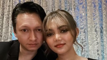 img-title Rina Nose Tak Ingin Punya Anak, Ibu Mertua Sempat Kecewa