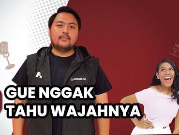 Terpisah 17 Tahun, Momen Haru Fikri Budiman Bertemu Ibu Kandungnya