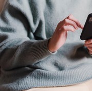 5 Tips Kurangi Migrain Akibat Screen Time Gadget