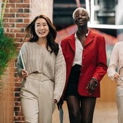 Dikagumi Banyak Orang, Ini 6 Cara Menjadi 'High Value Woman' Alias Perempuan Berharga Diri Tinggi!