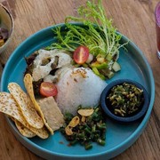 5 Kuliner Jogja Hidden Gems yang Unik dan Menarik