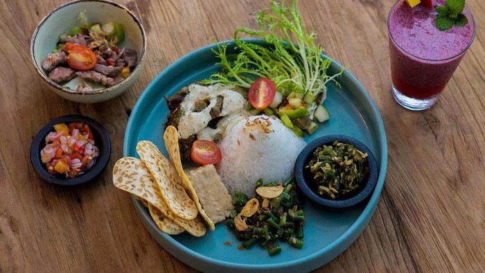 img-title 5 Kuliner Jogja Hidden Gems yang Unik dan Menarik