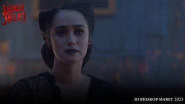 img-title Sinopsis Film Horor 'Losmen Melati' yang Dibintangi Alexandra Gottardo