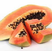 Nggak Banyak yang Tahu, Berikut 8 Manfaat Biji Pepaya untuk Kesehatan, Termasuk Mencegah Kanker!