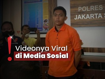 img-title Video Diduga Mario Dandy Anak Pejabat Pajak Tendang-Injak Kepala David