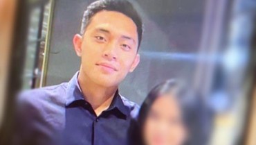 img-title Ini Sosok A, Pacar Mario Dandy yang Diduga Jadi Provokator Pengeroyokan