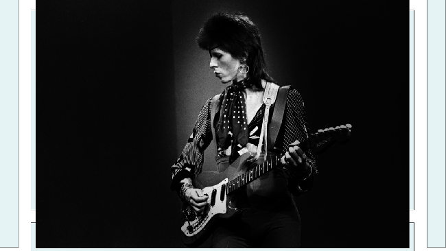 Mengulik Asal Usul Mullet, Gaya Rambut yang Tren di Kalangan Anak Muda