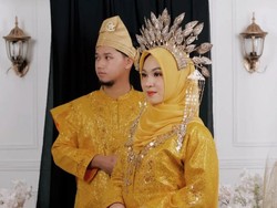 Hikayat Adalah: Pengertian, Ciri-ciri, Unsur, Struktur, dan Contoh