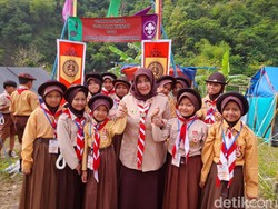Beasiswa Fulbright Khusus Guru 2023 Telah Dibuka, Cek Syaratnya di Sini