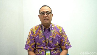 Ini Utang dari Aset Mewah Rafael Alun yang Dibongkar Sang Kakak