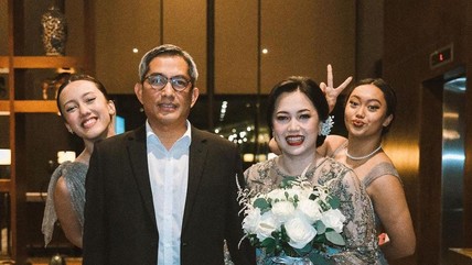 Detik Network