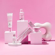 BeauPicks: Kenalan dengan FAV Beauty, Brand Skincare Lokal yang Praktis Digunakan dan Bikin Kulit Cerah!