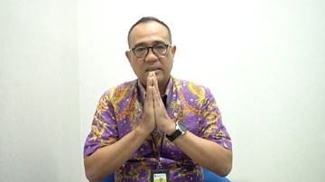 Harta kekayaan pegawai Direktorat Jenderal Pajak Rafael Alun Trisambodo baru-baru ini ramai disorot di media sosial.