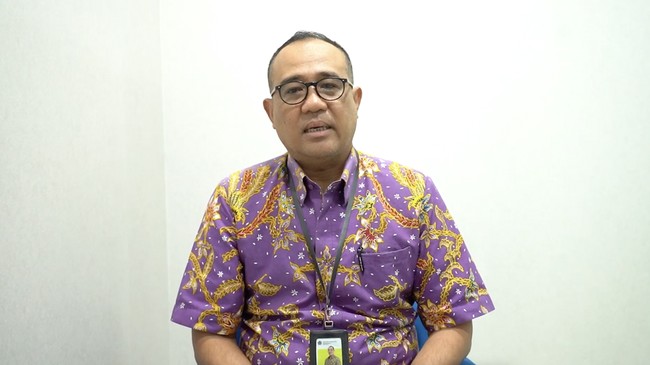 PPATK menyatakan telah melaporkan temuan tersebut kepada KPK, Kejaksaan Agung dan Inspektorat Kementerian Keuangan (Itjen Kemenkeu) pada 2012.