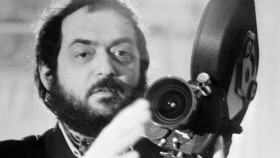 Steven Spielberg Konfirmasi Proyek Stanley Kubrick Bakal Jadi Serial