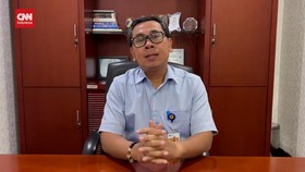 VIDEO: Anak Pejabat Pajak Aniaya Remaja, Kemenkeu: Kami Sedang Proses
