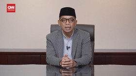 VIDEO: Dirjen Pajak Kecam Aksi Kekerasan Anak Pejabat Pajak