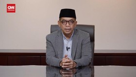VIDEO: Dirjen Pajak Dukung Penuh Proses Hukum Kasus Rubicon