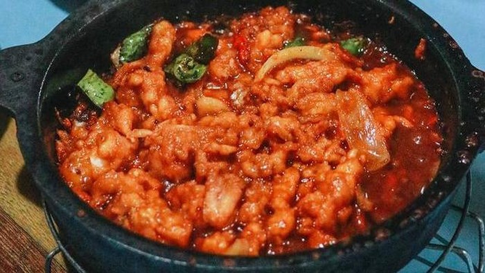 Tio Ciu Bang Sinyo / foto: Instagram.com/gembulfoodie